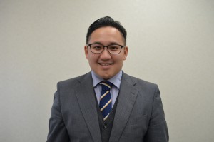中村　義敬